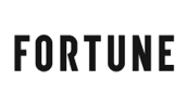 fortune award