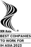 Asia CEO Award