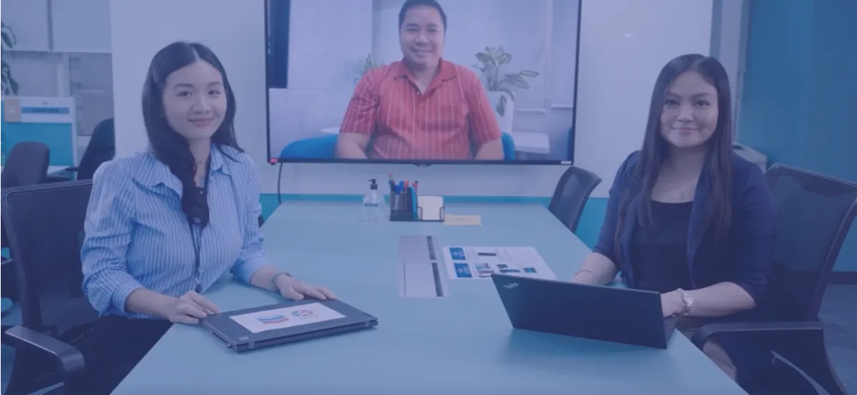 Video: Day in the Life: Data Scientist