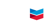 the human energy company Chevron