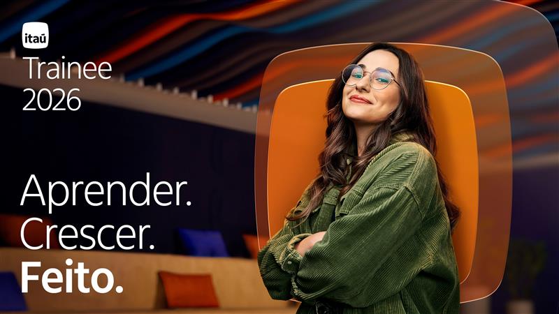 Programa acadêmicos: você é mestrando ou doutorando e quer dar o próximo passo na sua carreira?
