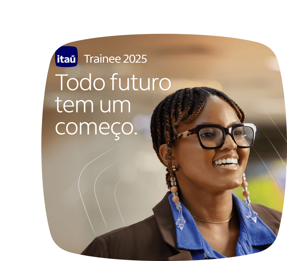 programa trainee