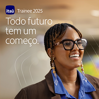 programa trainee