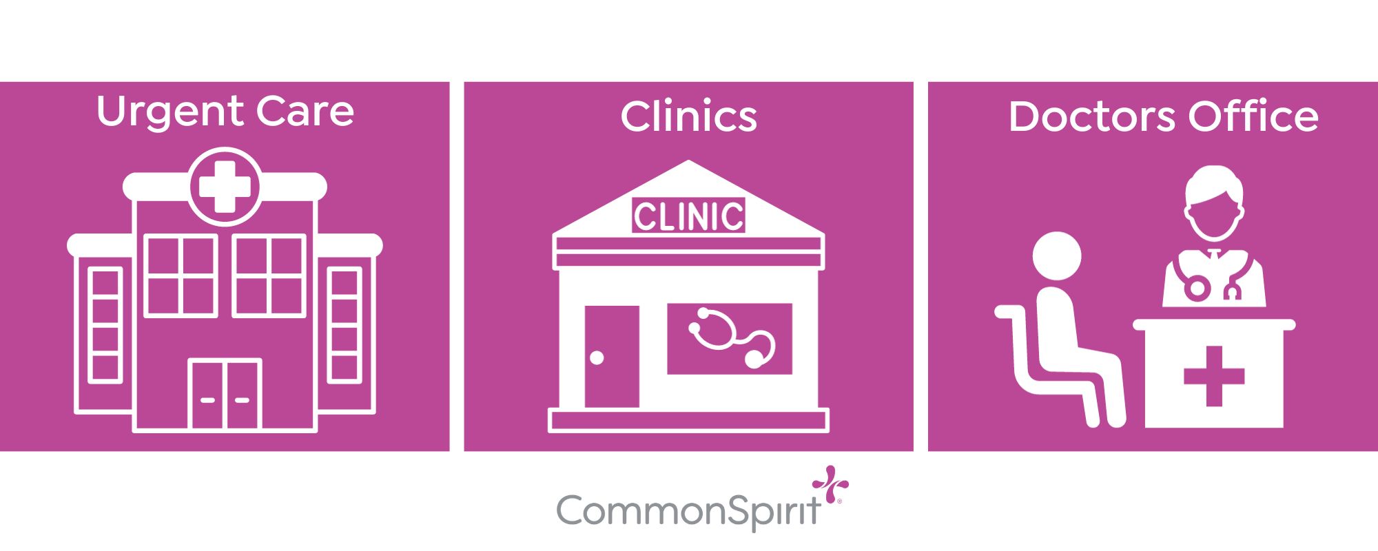 Medical Assistant Jobs at CommonSpirit Health Medical Assistant Jobs at CommonSpirit Health