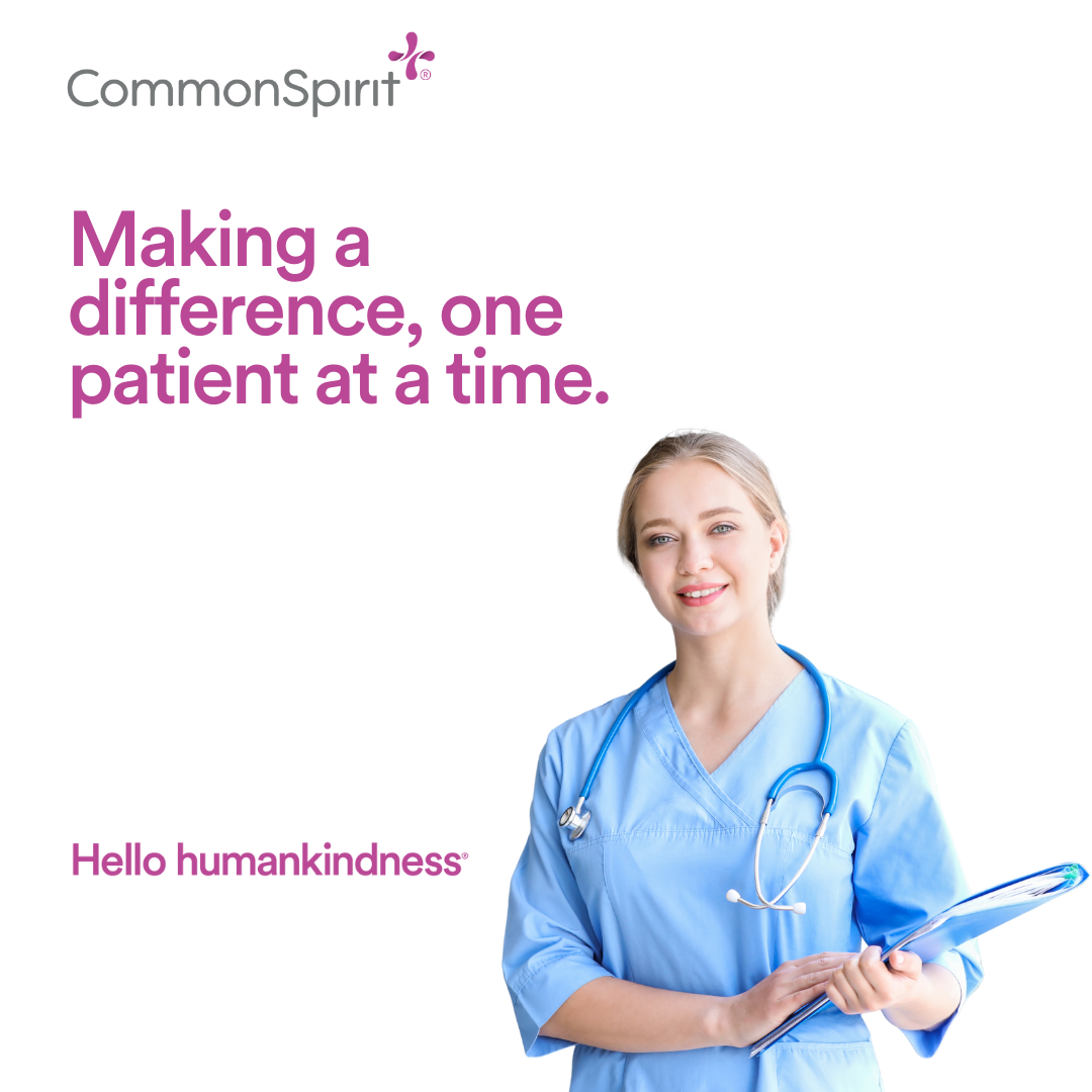 Image of Medical Assistant