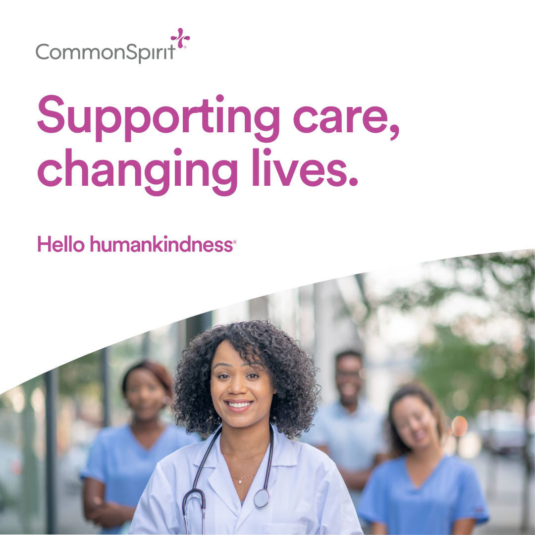 Being a virtually integrated care nurse is an incredible opportunity to help your collegues and the patient as well. It is innovative and can deliver better patient care.