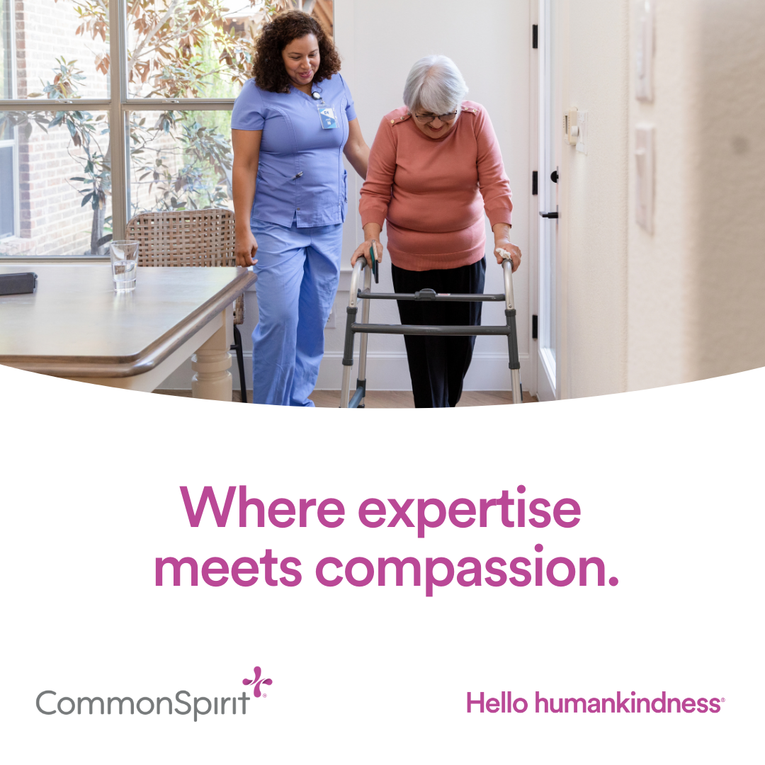 Image of Physical Therapist