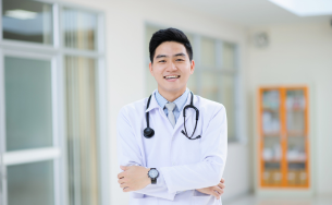 image of provider