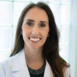 Image of Karen Babb