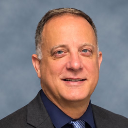 Image of Duane D. Bland, MD