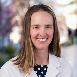 Image of Dr. Anne Kennard, DO, FACOG, FACLM, dipl-ABOIM