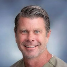 Image of Ron Chambers