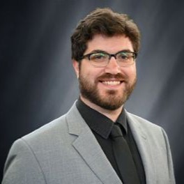Image of Danny Newhide, MD
