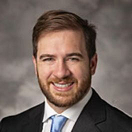 Image of Brian Wood, MD