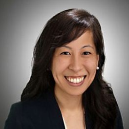 Image of Stephanie Dong, MD