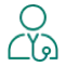 doctor icon