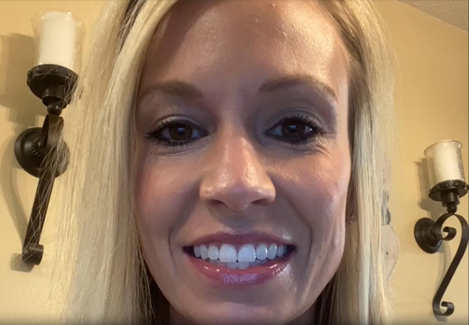 Image of Team Member