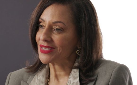 Morehouse School of Medicine video