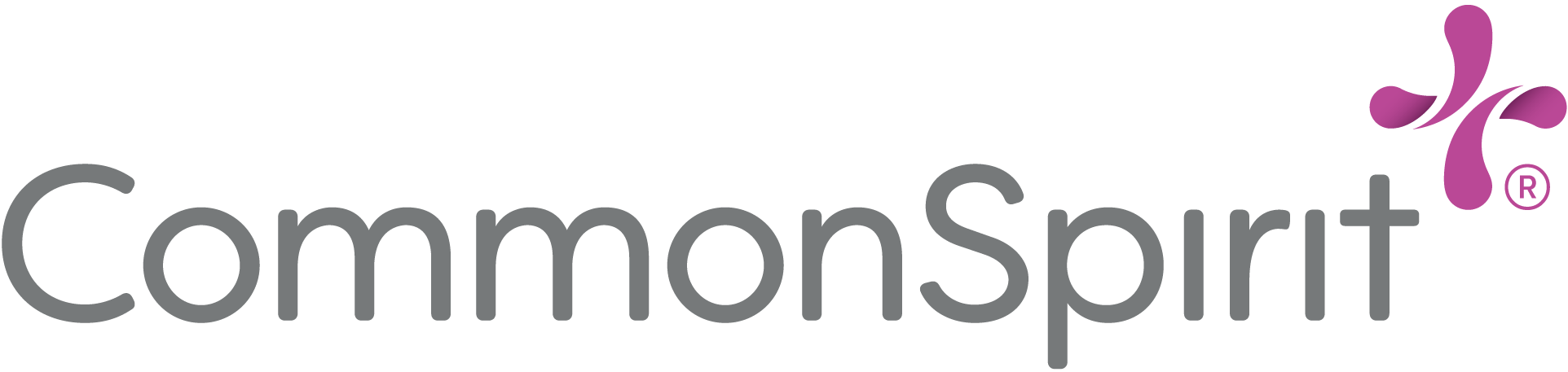 CommonSpirit Logo