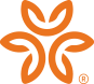 Logo: humankindness-logo-3