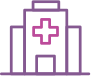 icon: Hospitals