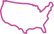 icon: States