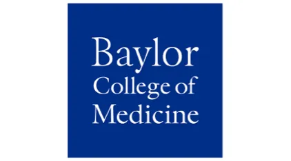 Baylor College of Medicine