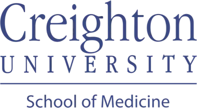 Creighton University School of Medicine