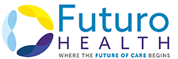 Futuro Health - Where the future of Care begins