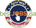 Fifty Best Veterans Employers - Best Jobs USA