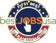 Best jobs usa logo