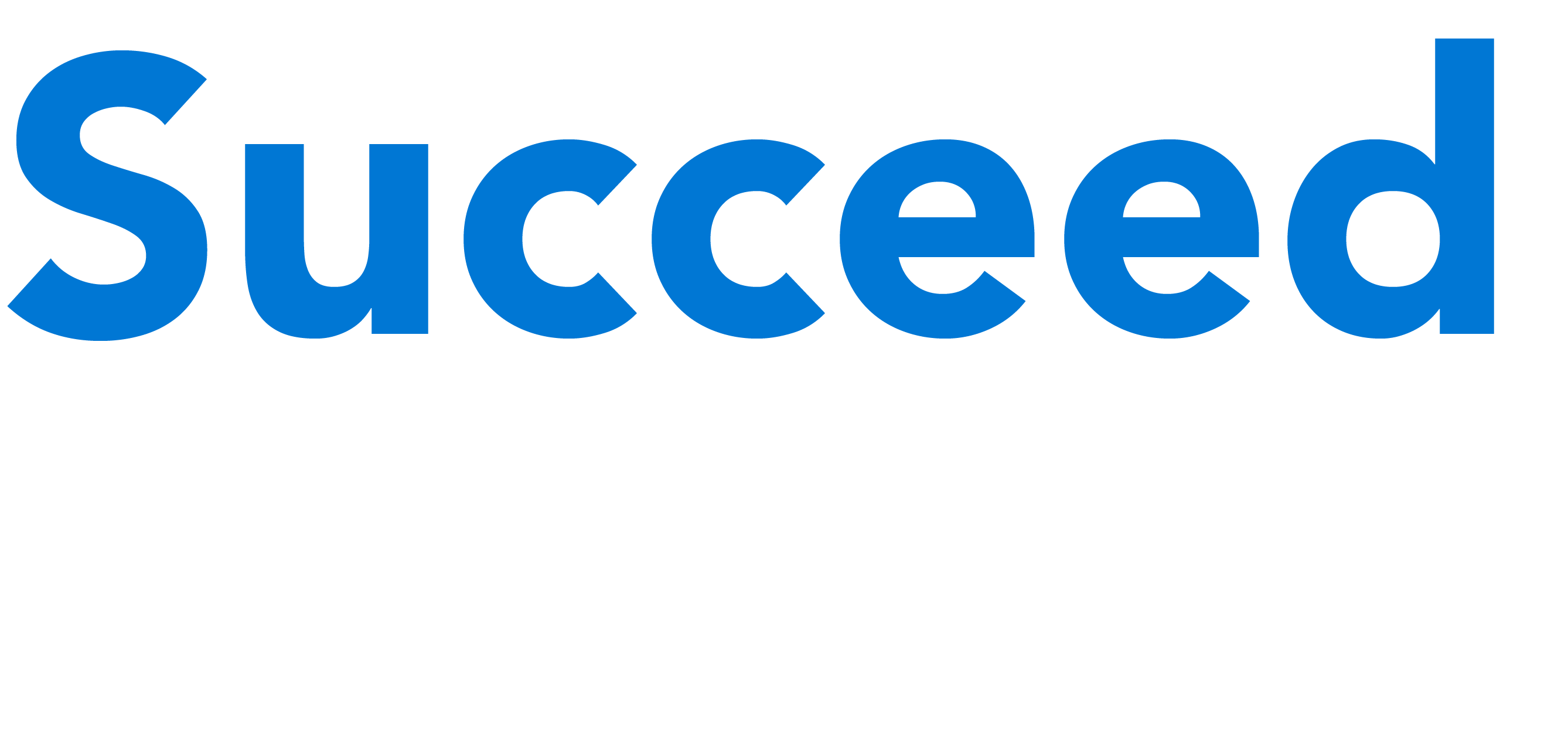 Succeed with Greystar.