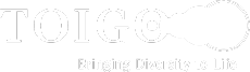 TOIGO Bringing Diversity to Life