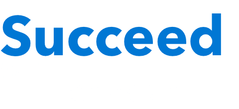 Succeed with Greystar