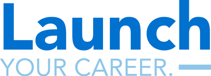 Launch your career