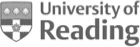 university of reading