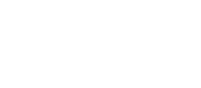 Forte Foundation