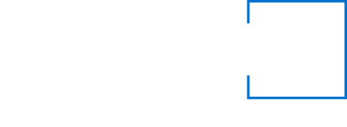 Modern Living Solutions TM by Greystar