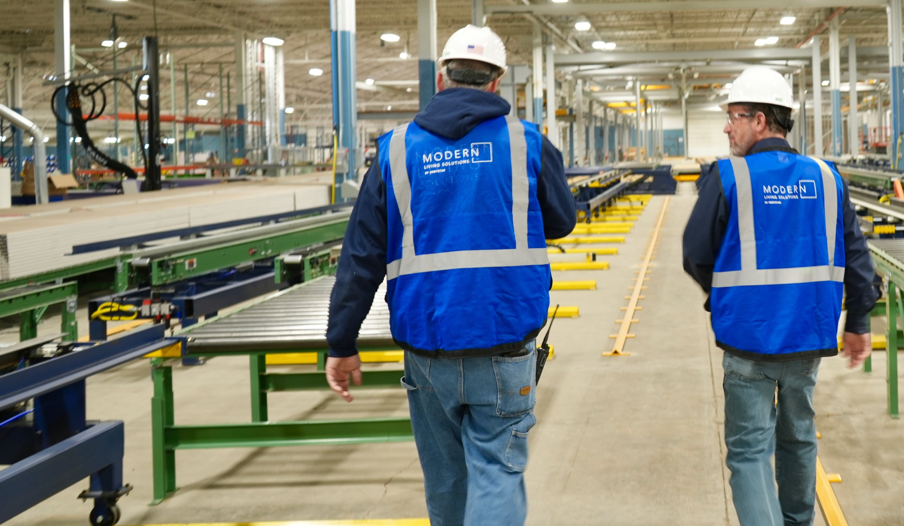 Greystar Career Opportunities