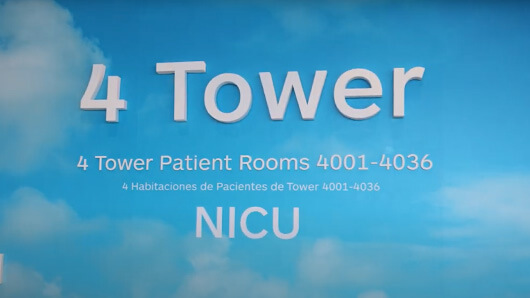 NICU (Video)