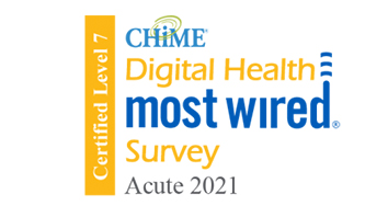 chime-digital-health