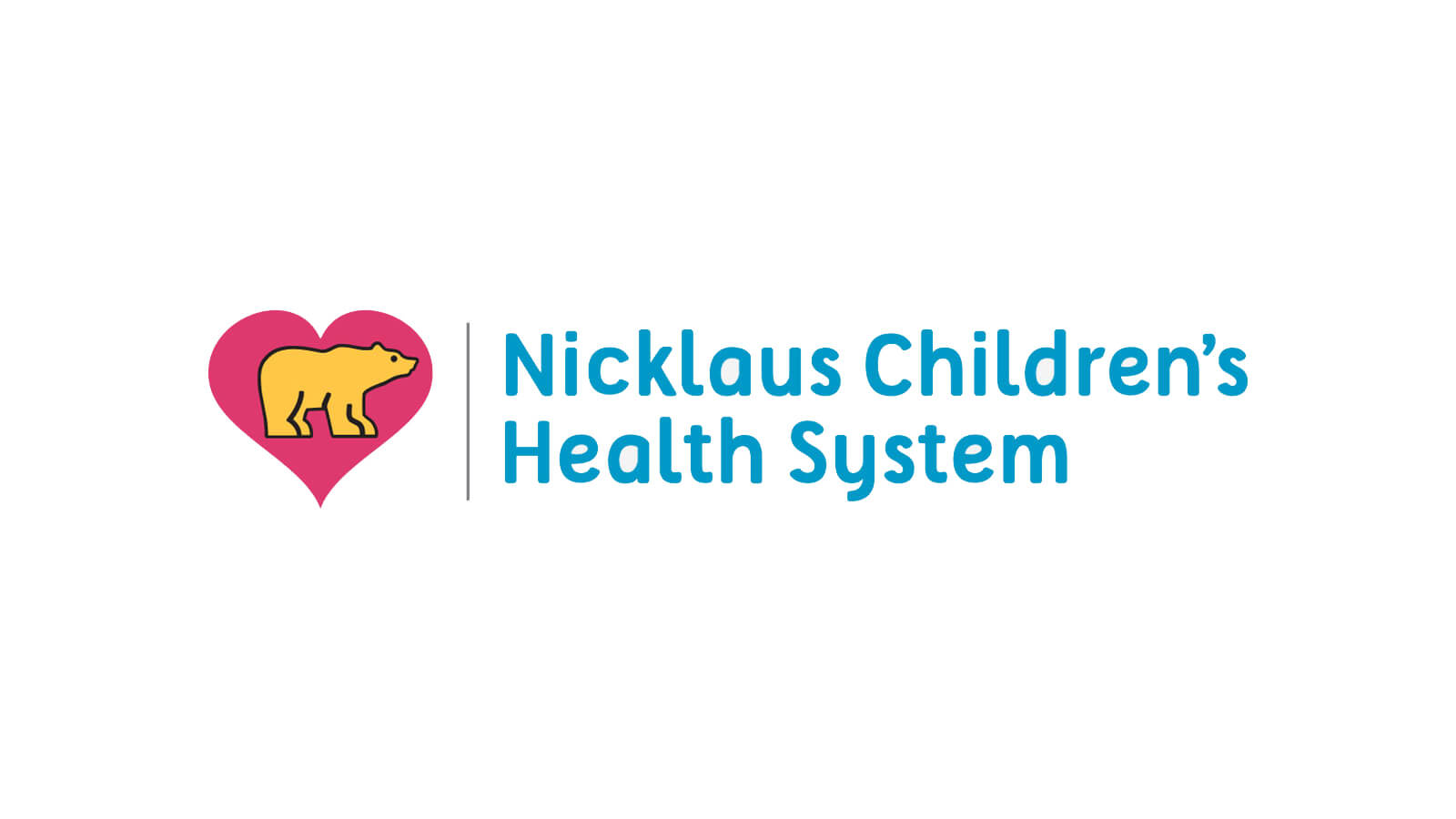 Search Jobs and Careers at Nicklaus Children's Health System