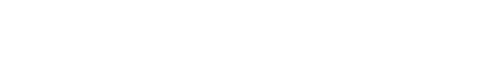 ANZ worldline logo