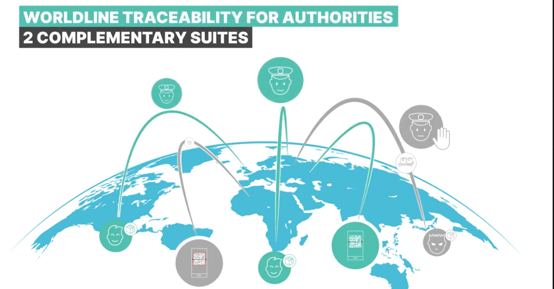 video thumbnail for WL Traceability for Authorities