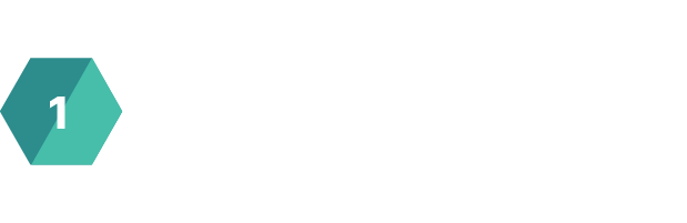 CREATE AN ACCOUNt and apply for your worldline job