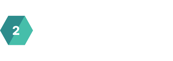 invitattion to test your skills width codingame