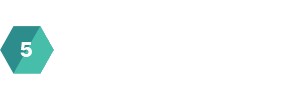 final interview centered on worldline's values