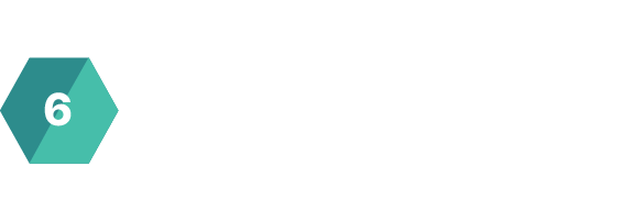 drum roll...you accept our job offer