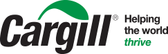 Cargill