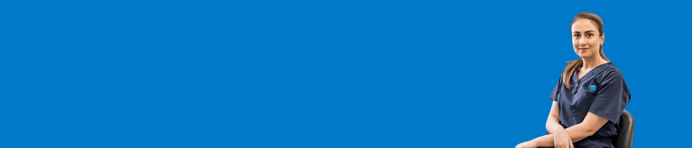 FAQs - Dental & OHT Graduate Programs